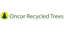 Oncor Oncor