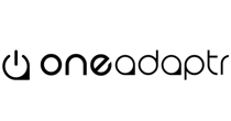 ون أدابتر