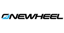 Onewheel