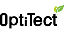 Optitect Optitect