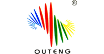 Outeng Outeng
