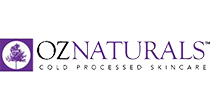 Oz Naturals