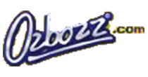 Ozbozz