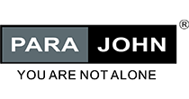 PARA JOHN