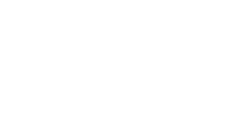 PGW