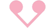 Pink Ginger Pink Ginger