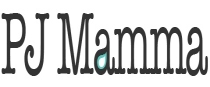PJ Mamma PJ Mamma