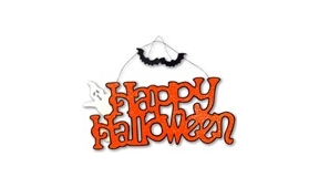 Trick or Treat