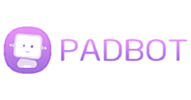PadBot