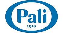 PALI 1919 PALI 1919