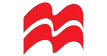 Pan Macmillan