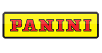 Panini