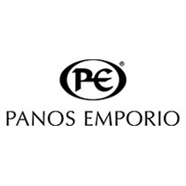 Panos Emporio Panos Emporio