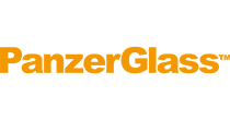 PanzerGlass