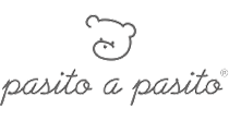 Pasito Pasito