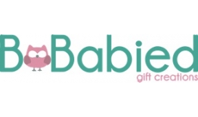 BeBabied