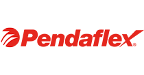 Pendaflex