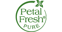 Petal Fresh