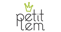 Petit Lem