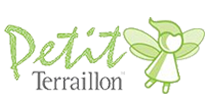 Petit Terraillon
