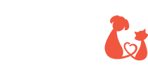 Petlinks