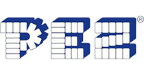 Pez Pez