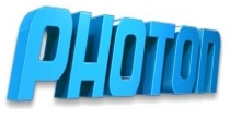 فوتون
