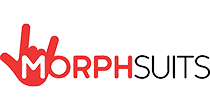 Morphsuits