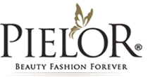 Pielor