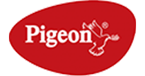 Pigeon Cookware Pigeon Cookware