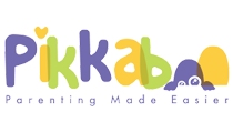 Pikkaboo