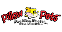 Pillow Pets Pillow Pets