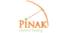 Pinak