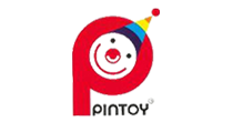 بنتويز
