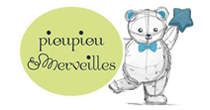 Piou Piou Piou Piou
