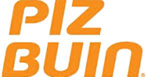 Piz Buin