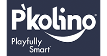 P'kolino P'kolino