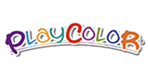PlayColor