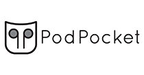 PodPocket PodPocket
