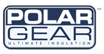 Polar Gear