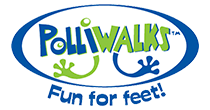 Polliwalks