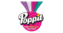 Poppit