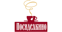 Posidelkino
