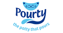 Pourty
