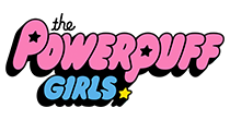 Power Puff Girls