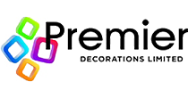 Premier