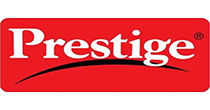 Prestige Prestige