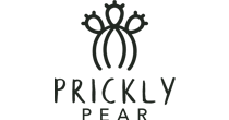 Prickly Pear Prickly Pear