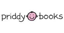 Priddy Books Priddy Books