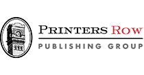 Printers Row Publishing Group